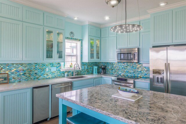 3000 Copacabana Dr, Crystal Beach, TX 77650 - photo 26