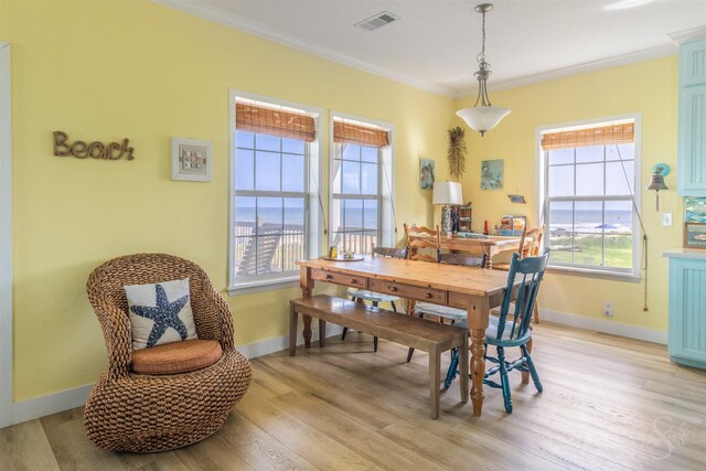 3000 Copacabana Dr, Crystal Beach, TX 77650 - photo 29