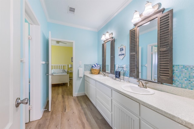 3000 Copacabana Dr, Crystal Beach, TX 77650 - photo 39