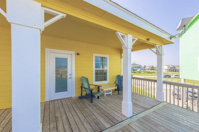 3000 Copacabana Dr, Crystal Beach, TX 77650 - photo 18