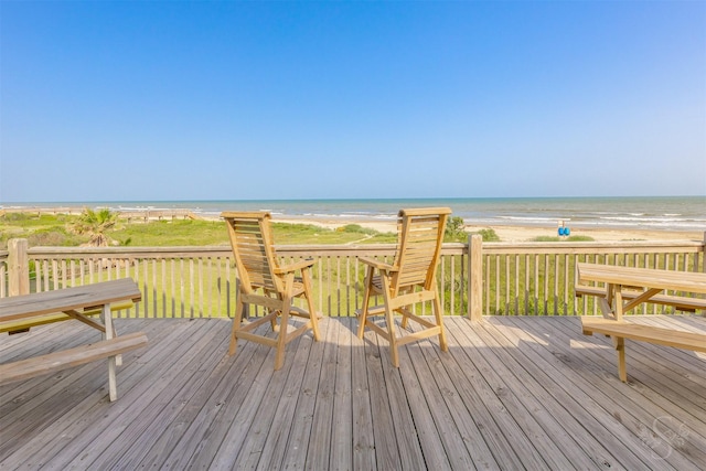 3000 Copacabana Dr, Crystal Beach, TX 77650 - photo 1