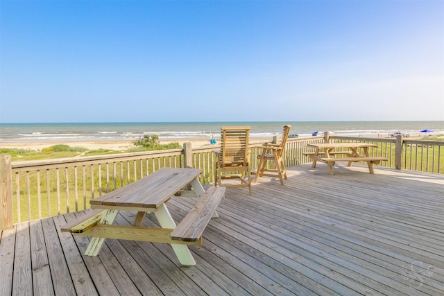 3000 Copacabana Dr, Crystal Beach, TX 77650 - photo 2
