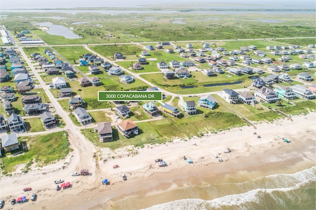 3000 Copacabana Dr, Crystal Beach, TX 77650 - photo 44