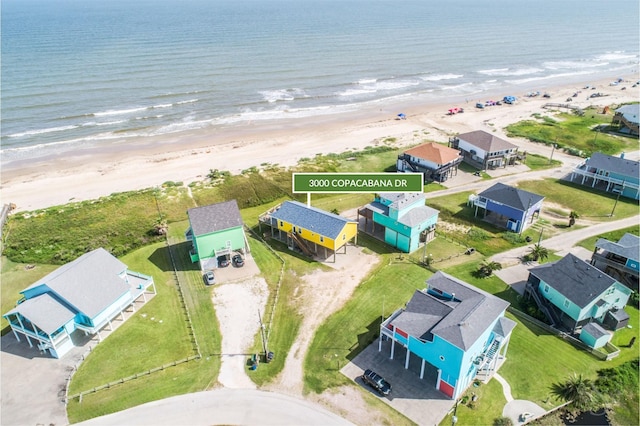 3000 Copacabana Dr, Crystal Beach, TX 77650 - photo 4