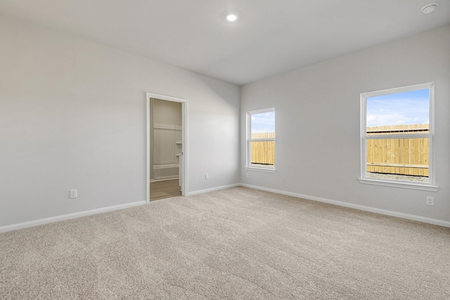 8017 Alpine Bearberry Dr, Houston, TX 77016 - photo 4