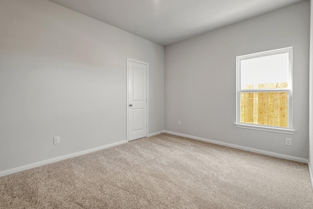 8017 Alpine Bearberry Dr, Houston, TX 77016 - photo 5