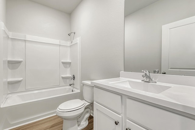8017 Alpine Bearberry Dr, Houston, TX 77016 - photo 8