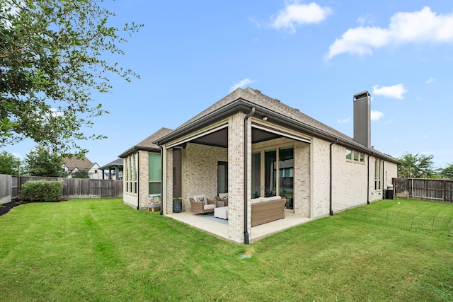 3019 Bluestem Rd, Katy, TX 77493 - photo 29