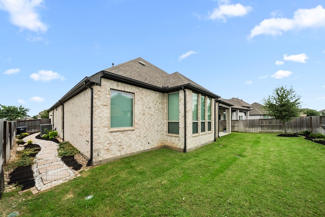 3019 Bluestem Rd, Katy, TX 77493 - photo 32