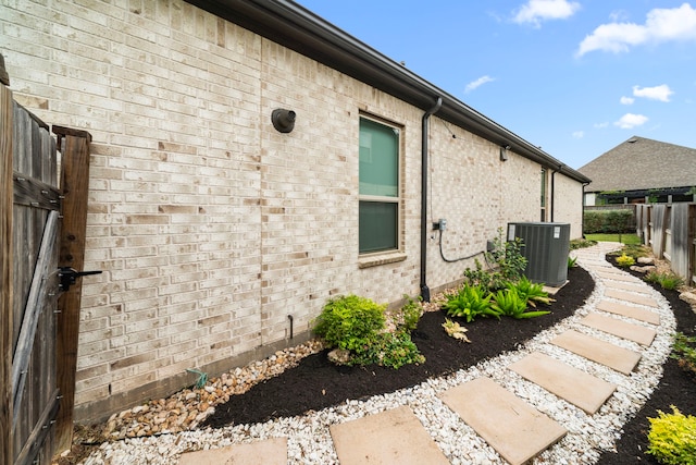 3019 Bluestem Rd, Katy, TX 77493 - photo 33