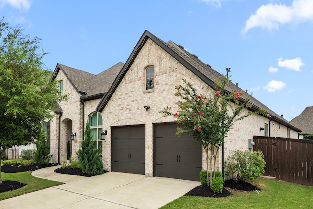 3019 Bluestem Rd, Katy, TX 77493 - photo 34