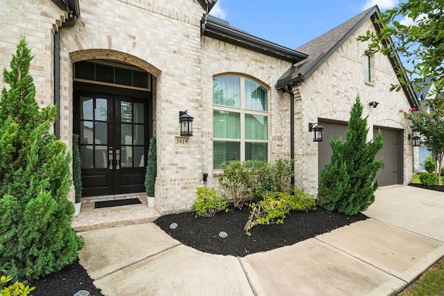 3019 Bluestem Rd, Katy, TX 77493 - photo 35
