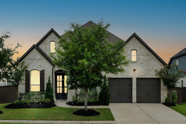 3019 Bluestem Rd, Katy, TX 77493 - photo 38