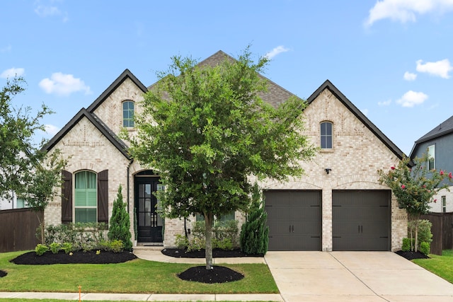 3019 Bluestem Rd, Katy, TX 77493 - photo 1