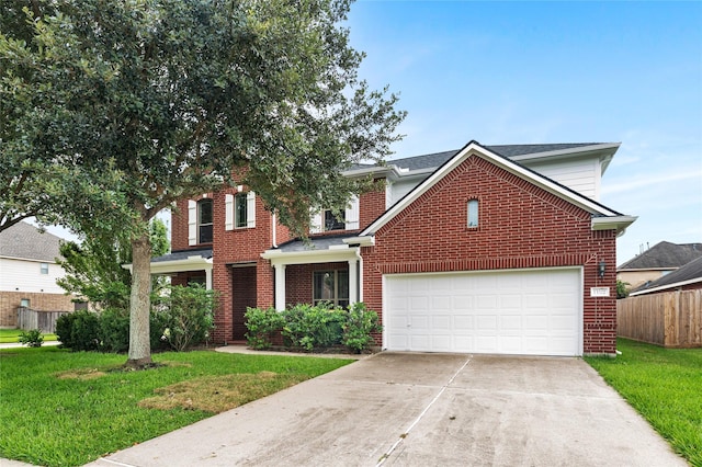 13202 Indigo Creek Ln, Pearland, TX 77584 - photo 1