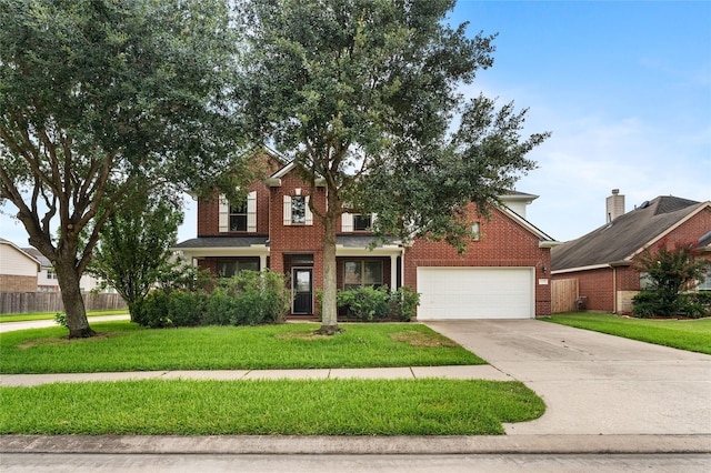 13202 Indigo Creek Ln, Pearland, TX 77584 - photo 2