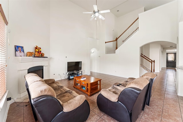 13202 Indigo Creek Ln, Pearland, TX 77584 - photo 4
