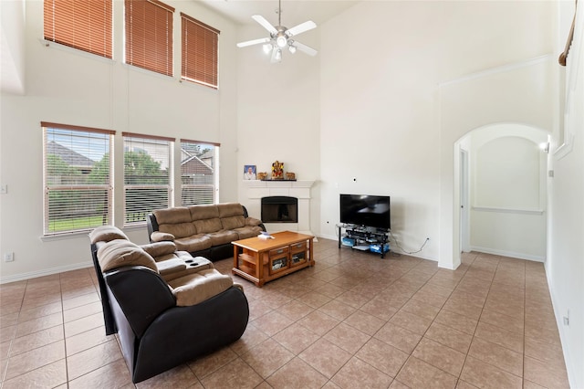 13202 Indigo Creek Ln, Pearland, TX 77584 - photo 5