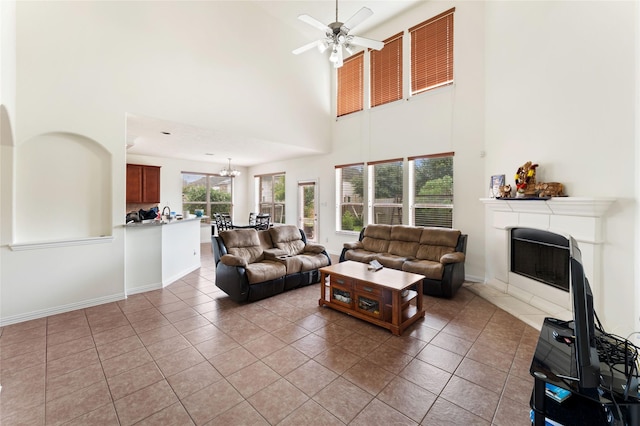 13202 Indigo Creek Ln, Pearland, TX 77584 - photo 6