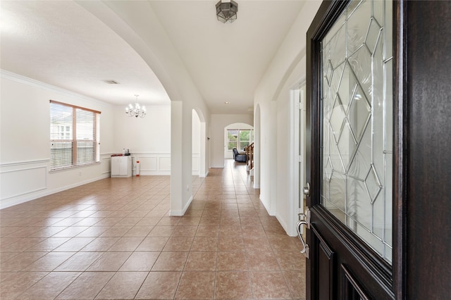 13202 Indigo Creek Ln, Pearland, TX 77584 - photo 7