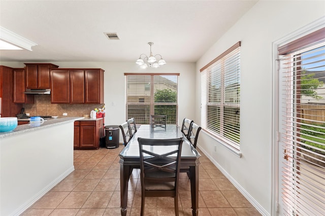 13202 Indigo Creek Ln, Pearland, TX 77584 - photo 8