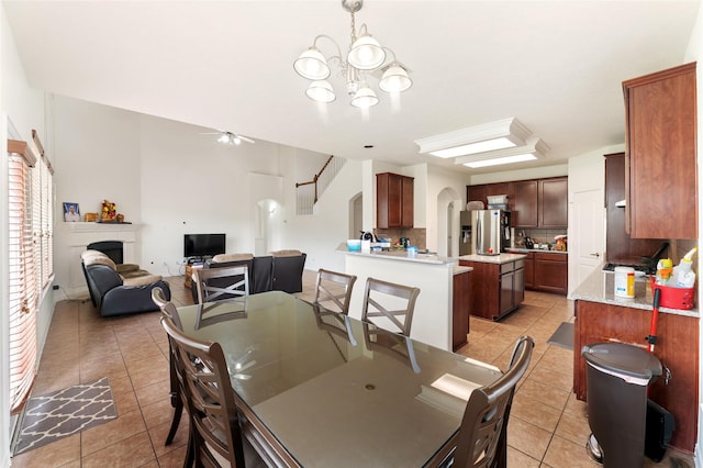 13202 Indigo Creek Ln, Pearland, TX 77584 - photo 9