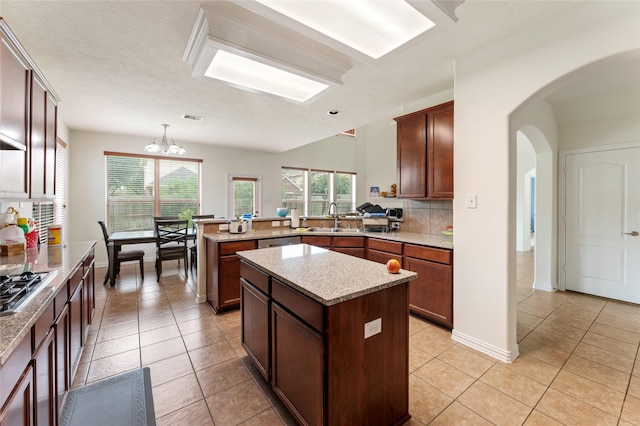 13202 Indigo Creek Ln, Pearland, TX 77584 - photo 11