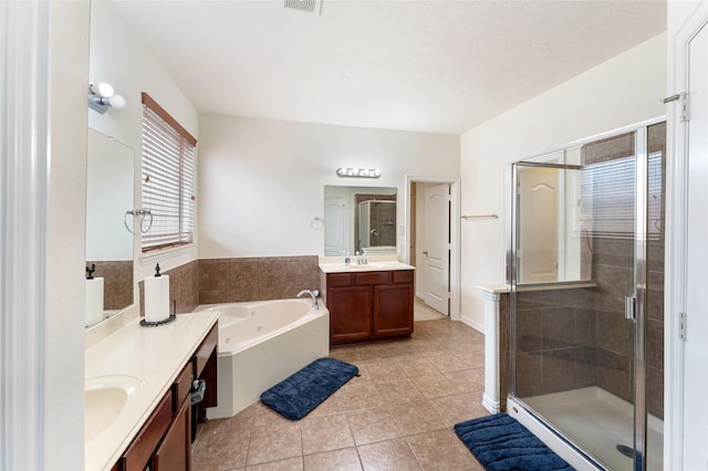 13202 Indigo Creek Ln, Pearland, TX 77584 - photo 20