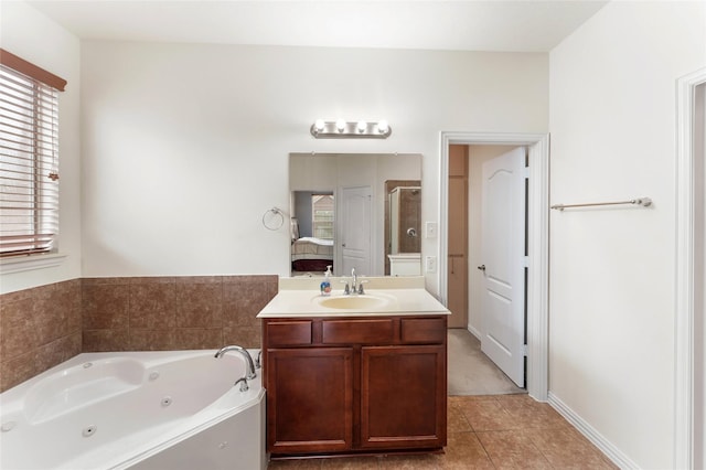 13202 Indigo Creek Ln, Pearland, TX 77584 - photo 21