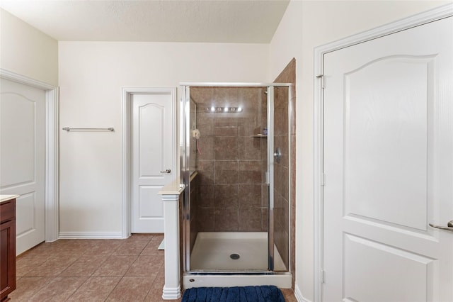 13202 Indigo Creek Ln, Pearland, TX 77584 - photo 24