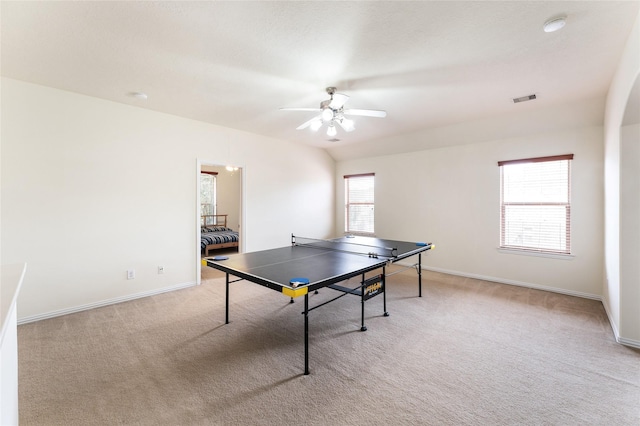13202 Indigo Creek Ln, Pearland, TX 77584 - photo 25