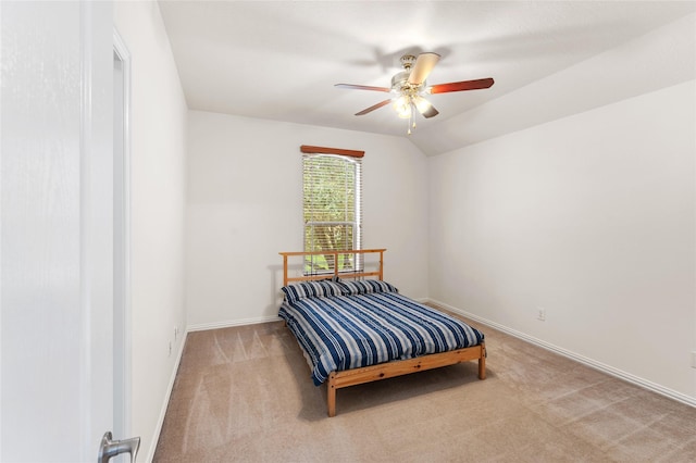 13202 Indigo Creek Ln, Pearland, TX 77584 - photo 27