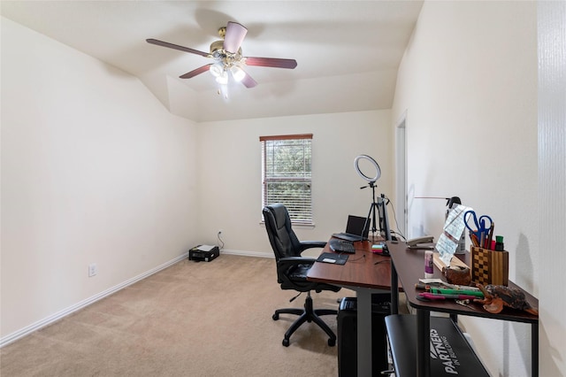 13202 Indigo Creek Ln, Pearland, TX 77584 - photo 28