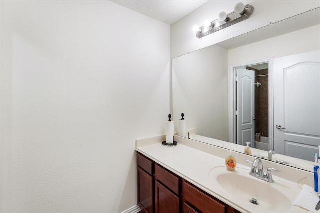 13202 Indigo Creek Ln, Pearland, TX 77584 - photo 29