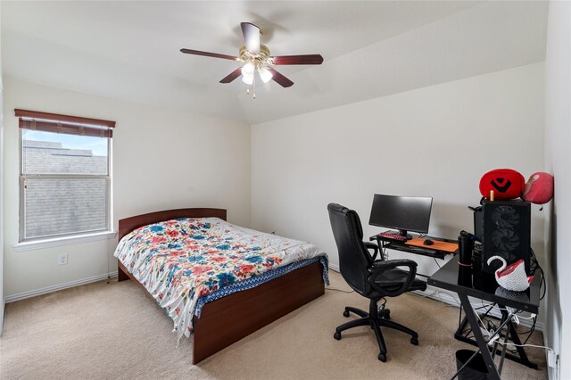 13202 Indigo Creek Ln, Pearland, TX 77584 - photo 30