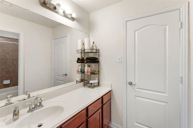 13202 Indigo Creek Ln, Pearland, TX 77584 - photo 31