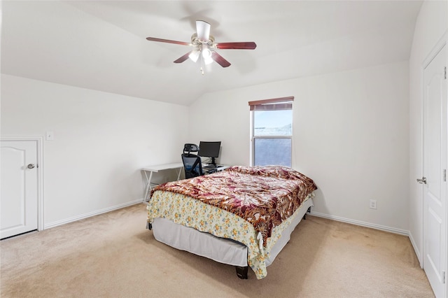 13202 Indigo Creek Ln, Pearland, TX 77584 - photo 32