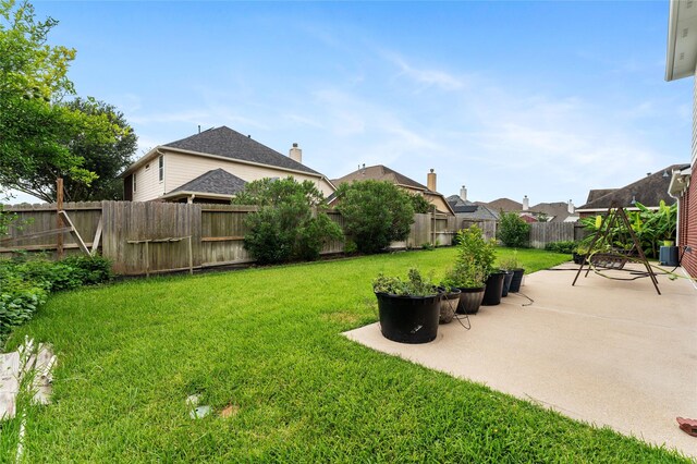 13202 Indigo Creek Ln, Pearland, TX 77584 - photo 33