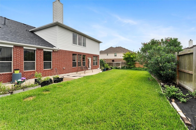 13202 Indigo Creek Ln, Pearland, TX 77584 - photo 35