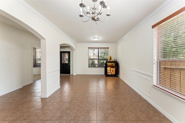 13202 Indigo Creek Ln, Pearland, TX 77584 - photo 13