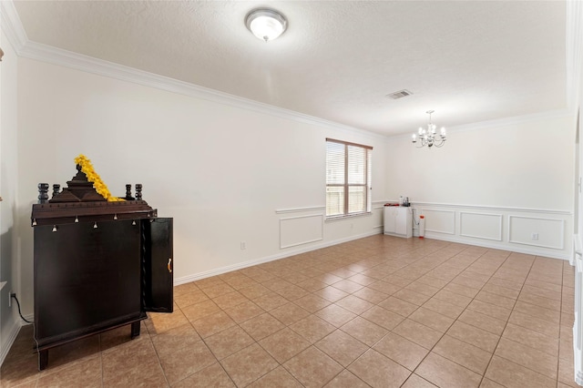 13202 Indigo Creek Ln, Pearland, TX 77584 - photo 14