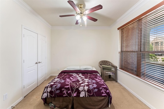 13202 Indigo Creek Ln, Pearland, TX 77584 - photo 15