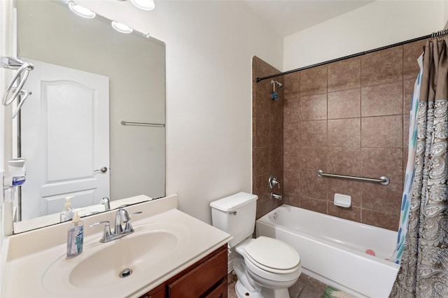 13202 Indigo Creek Ln, Pearland, TX 77584 - photo 16