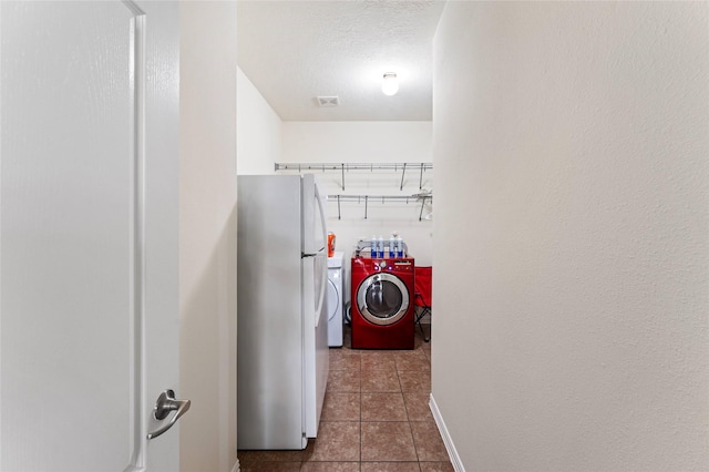 13202 Indigo Creek Ln, Pearland, TX 77584 - photo 17