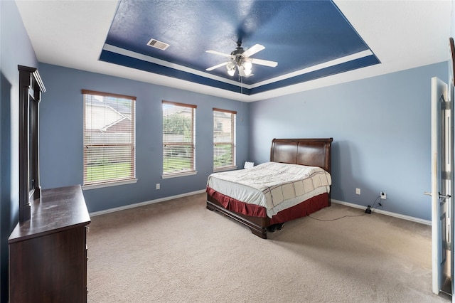 13202 Indigo Creek Ln, Pearland, TX 77584 - photo 18