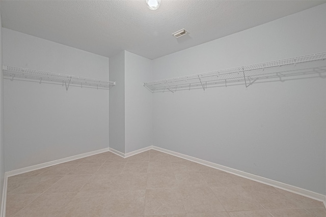2123 Gable Hollow Ln, Katy, TX 77450 - view of walk in closet