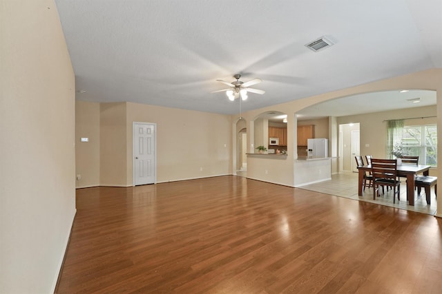 3313 Clover Hill Ln, Texas City, TX 77591 - photo 6