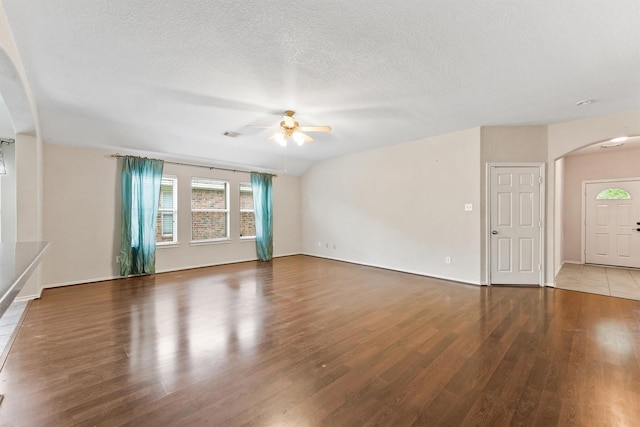 3313 Clover Hill Ln, Texas City, TX 77591 - photo 7