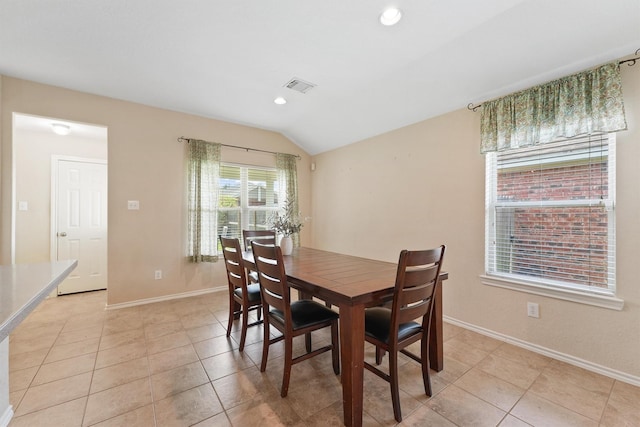 3313 Clover Hill Ln, Texas City, TX 77591 - photo 8