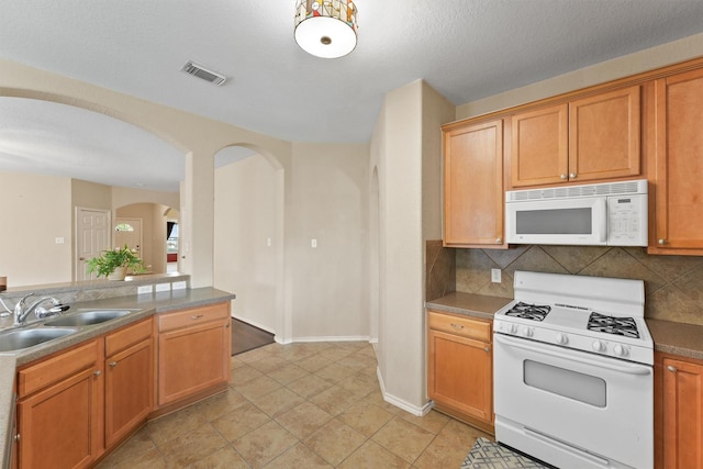 3313 Clover Hill Ln, Texas City, TX 77591 - photo 9